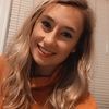 Sydney Long - @sydneymlong - Poshmark
